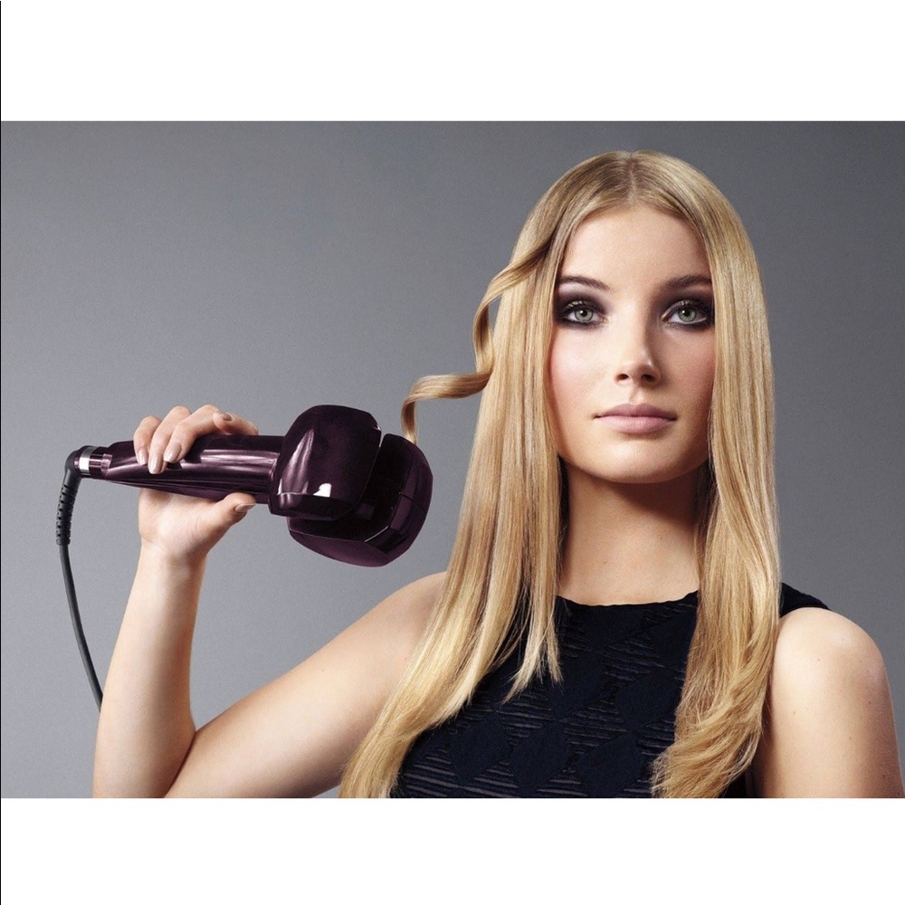 Infiniti PRO Conair